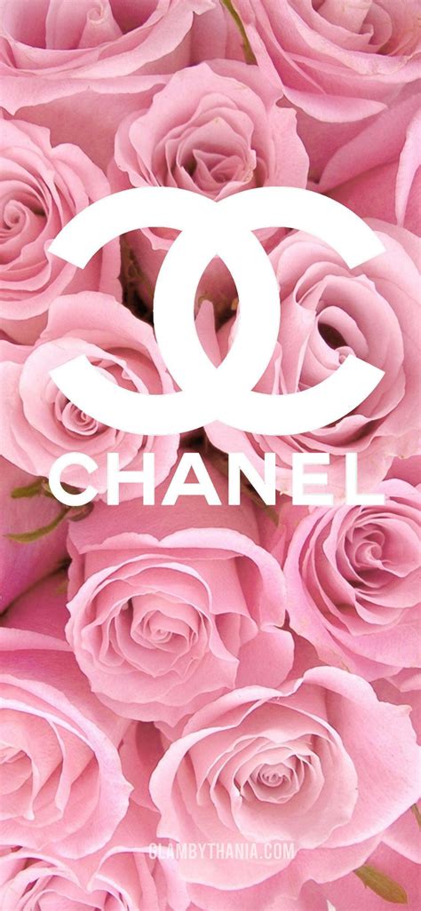 chanel wallpaper mac|Chanel Laptop Wallpapers .